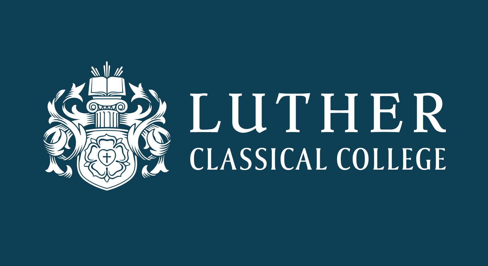 Luther Classical College
